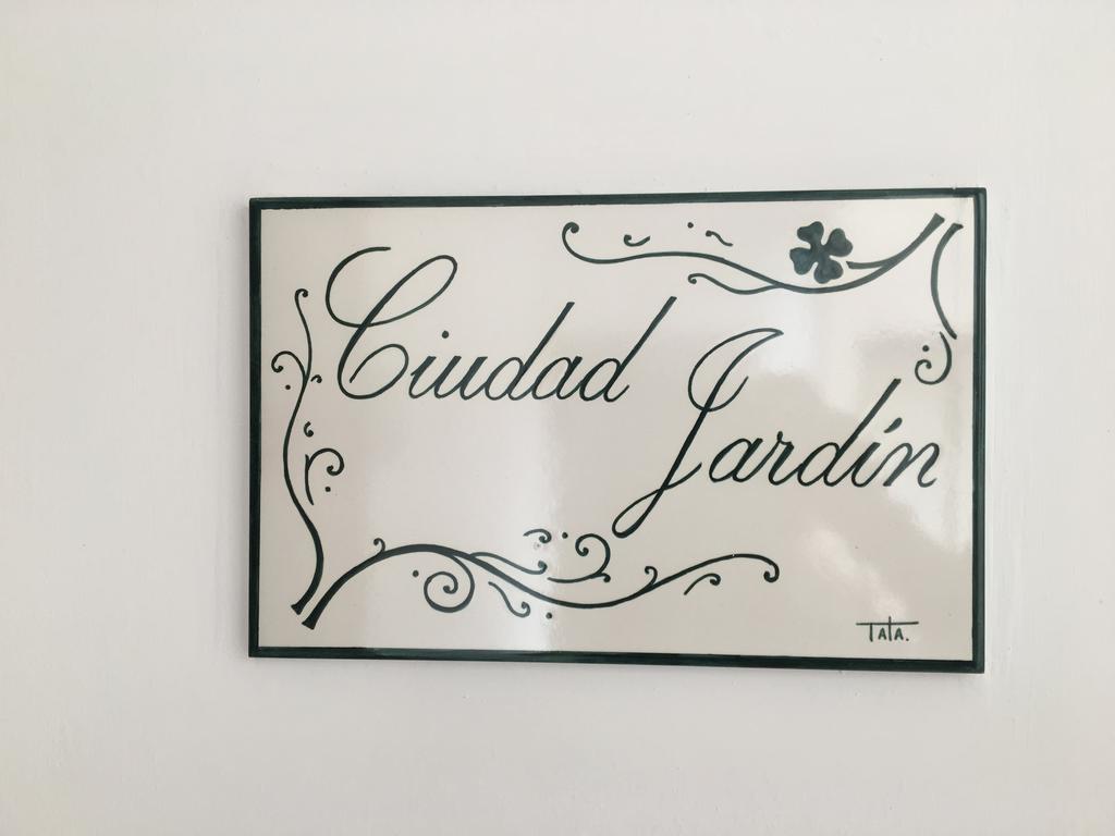 Casa Rural La Plazuela カサジャ・デ・ラ・シエラ エクステリア 写真